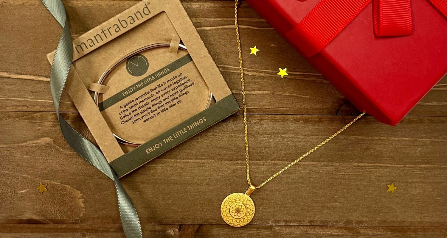 Holiday Bestsellers