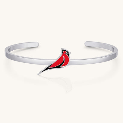 Cardinal Cuff - Always In My Heart