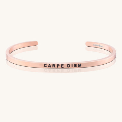 Carpe Diem