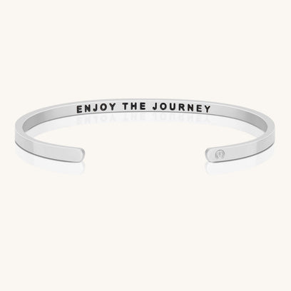 Enjoy The Journey (within)