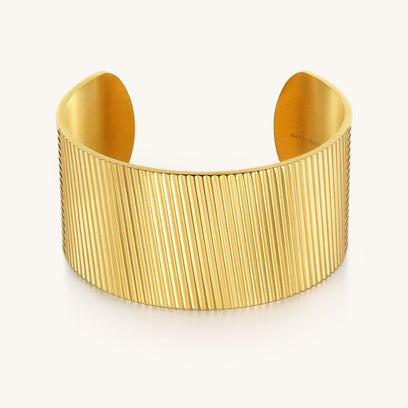 The Protection Bracelet
