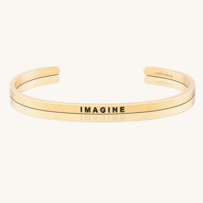 Imagine