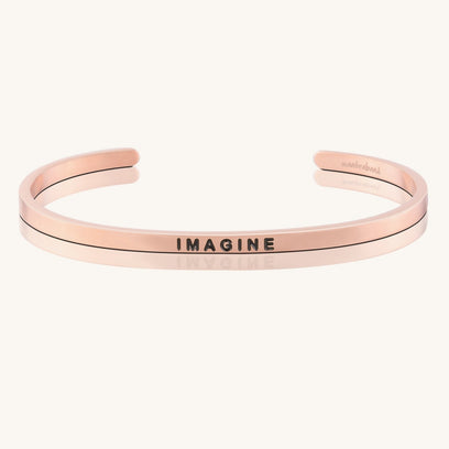Imagine