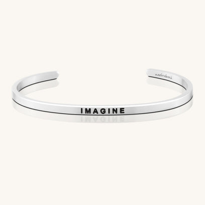 Imagine