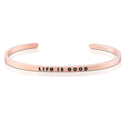 Life Is Good (The Life is Good Kids Foundation)