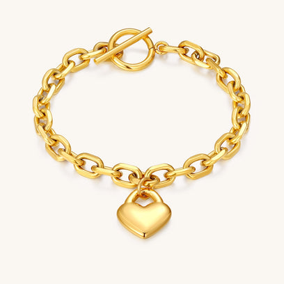 Love Yourself Chain
