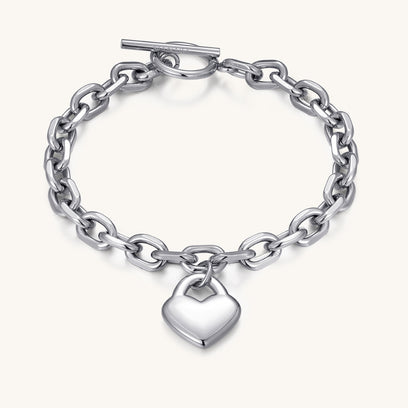 Love Yourself Chain