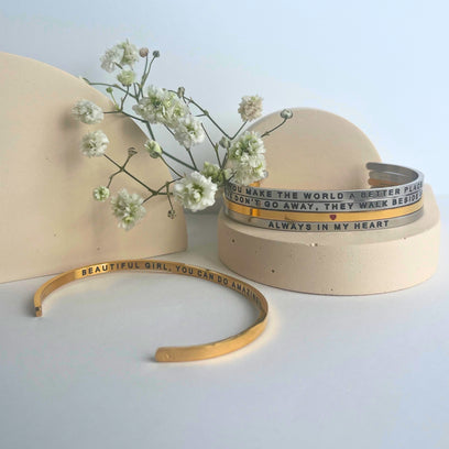 Most Loved Mantras - Holiday Gift Pack