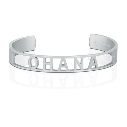 OHANA