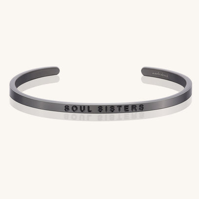 Soul Sisters