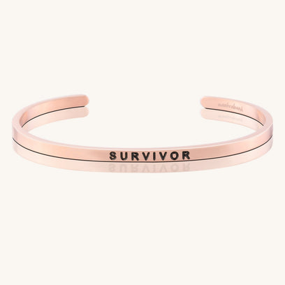 Survivor