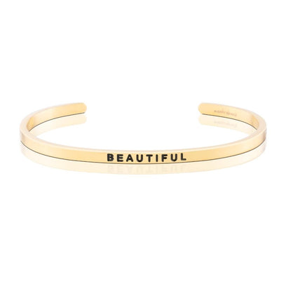 Bracelets - Beautiful
