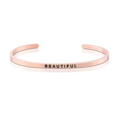 Bracelets - Beautiful
