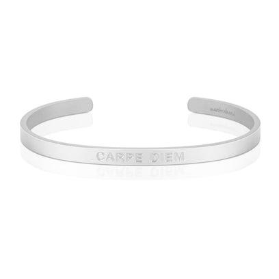 Carpe Diem (BOLD)
