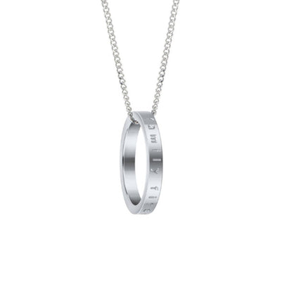 mantraband-image