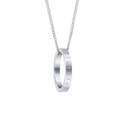 mantraband-image