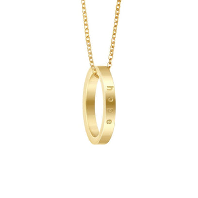 Hope (gold)