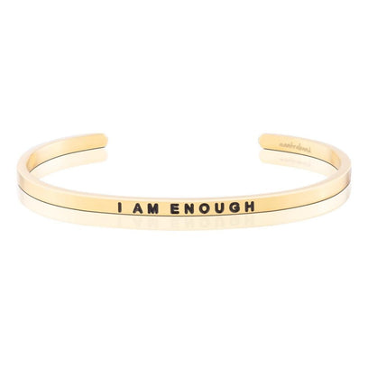 I Am