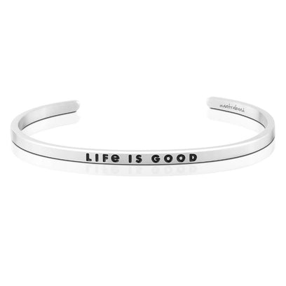 Life Is Good (The Life is Good Kids Foundation)
