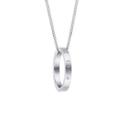 mantraband-image