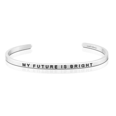 My Future Is Bright