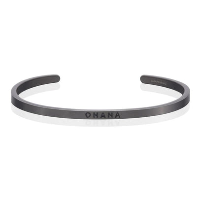 Bracelets - Ohana
