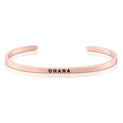 mantraband-image
