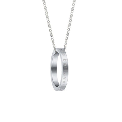 mantraband-image