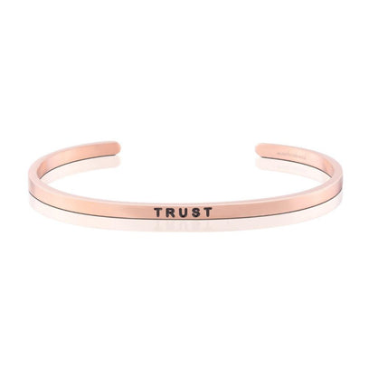 Trust