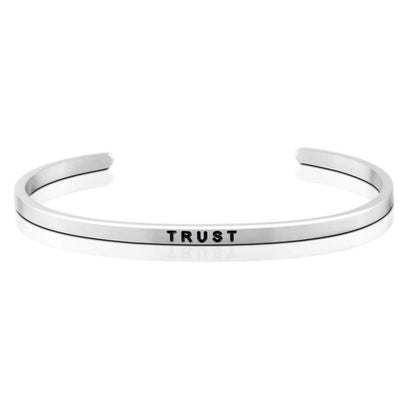 Trust